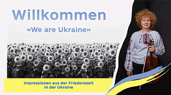we-are-ukraine.eu